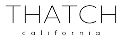 THATCH Promo Code
