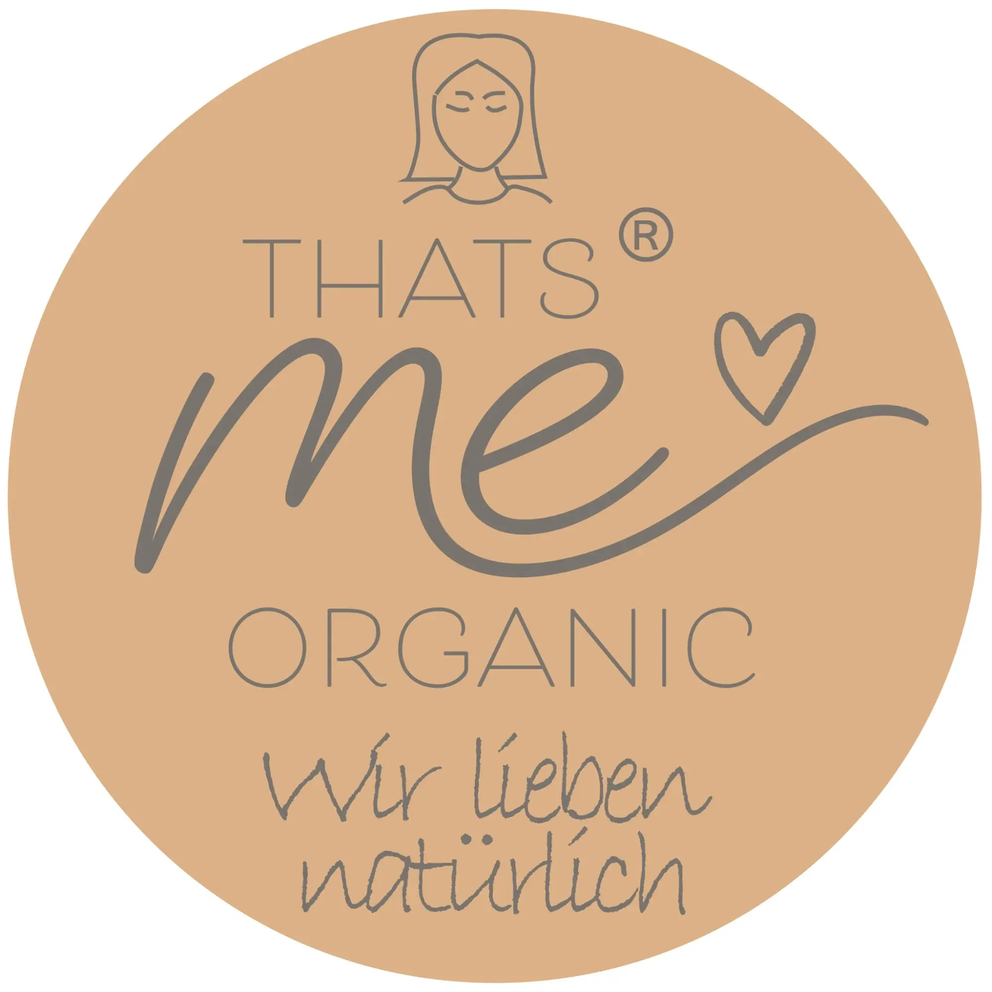 Thats me Organic Promo Code