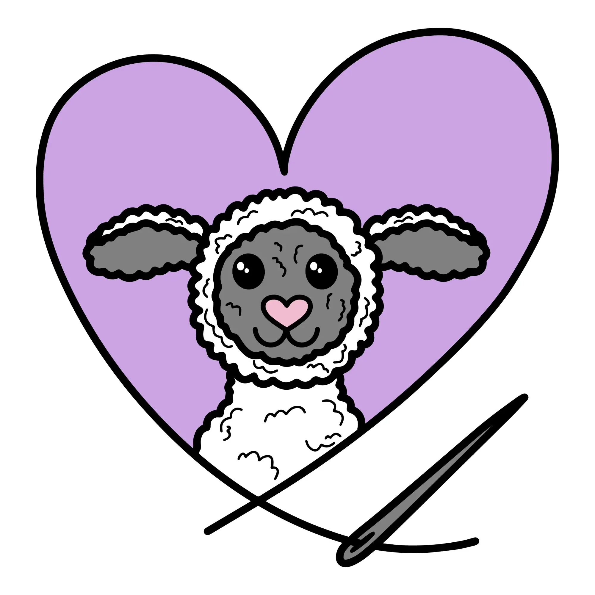 That's Sew LambMa Promo Code
