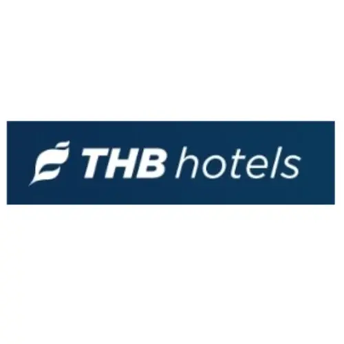 THB Hotels Promo Code