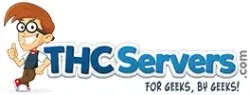 THC Servers Promo Code