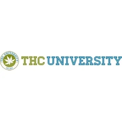 THC University Promo Code