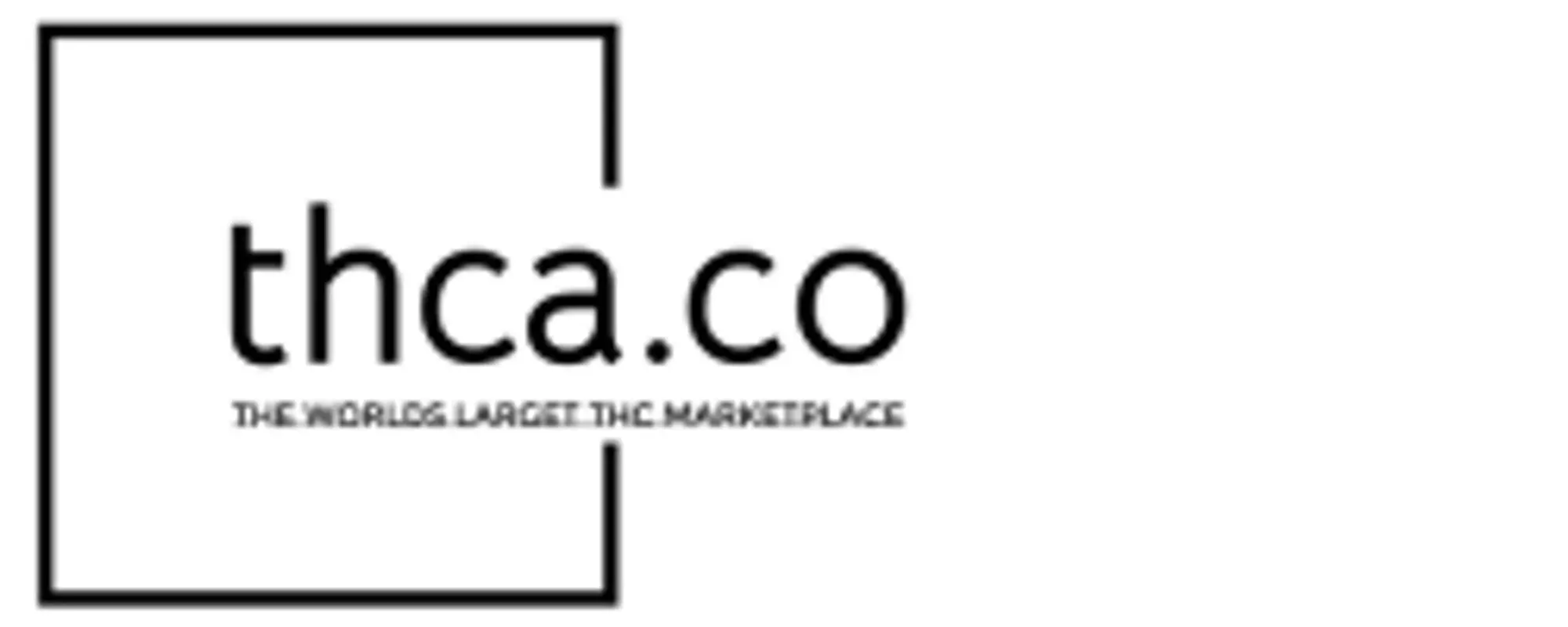 THCA.co Promo Code