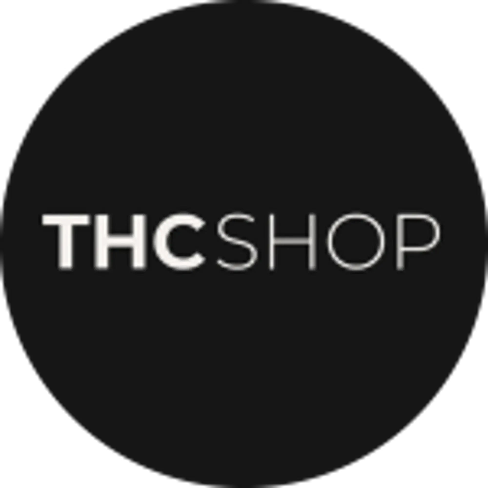 THCSHOP Promo Code