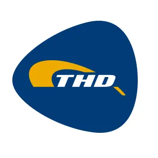 THD Life IT Promo Code
