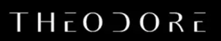 THEODORE Promo Code