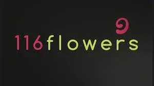 The 116 Flowers Promo Code