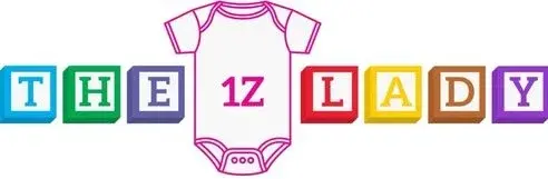The 1Z Lady Promo Code