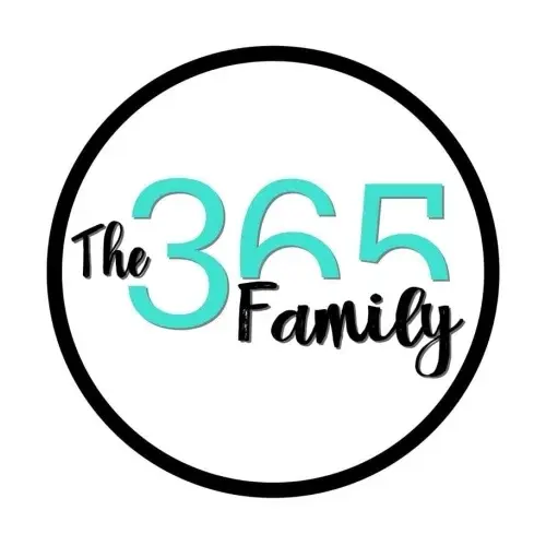 The 365 Family Promo Code