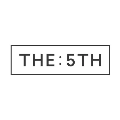 The 5th Promo Code