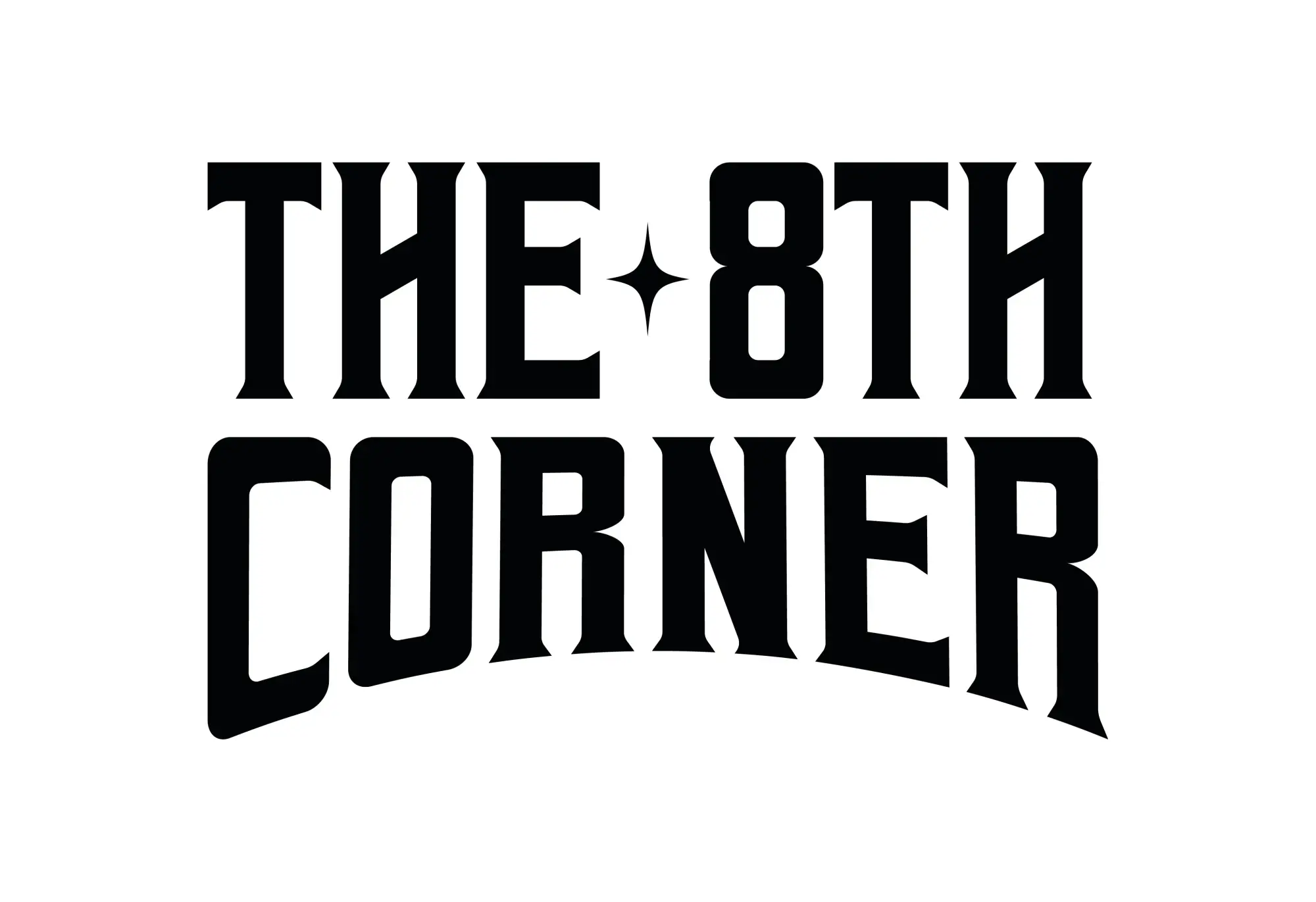 The 8th corner Promo Code