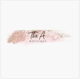 The A Boutique Promo Code