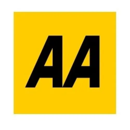 The AA Promo Code