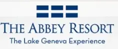 The Abbey Resort Promo Code