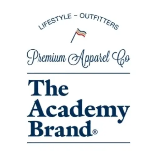 The Academy Brand Promo Code