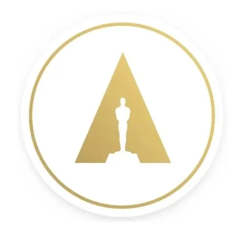 The Academy Promo Code