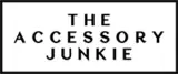 The Accessory Junkie Promo Code