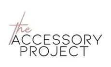 The Accessory Project Promo Code