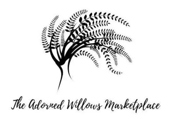 The Adorned Willows Marketplace Promo Code