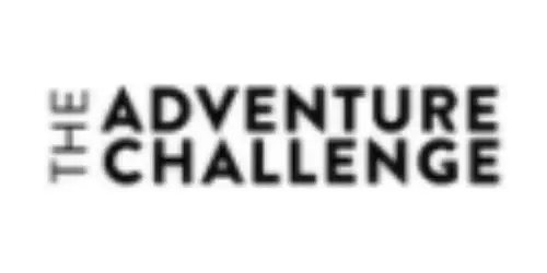 The Adventure Challenge UK Promo Code