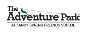 The Adventure Park at Sandy Spring Friends School Promo Code