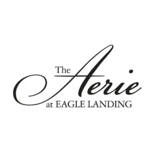 The Aerie at Eagle Landing Promo Code