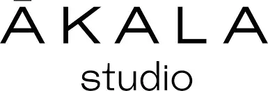The Akala Studio Promo Code