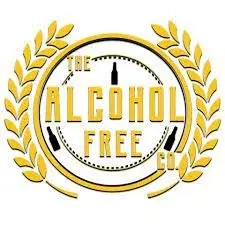The Alcohol Free Co. Promo Code