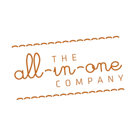 The All in One Company UK Promo Code
