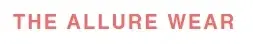 The Allure Wear Promo Code