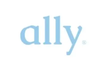 The Ally Co. Promo Code