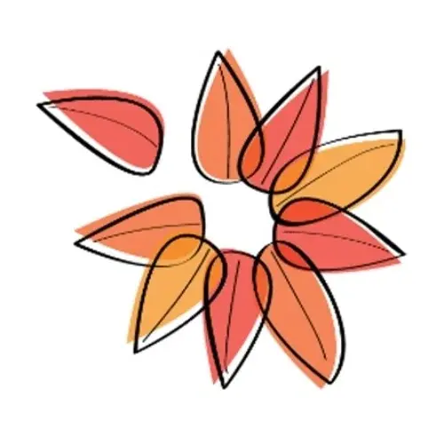 The Alzheimer's Store Promo Code