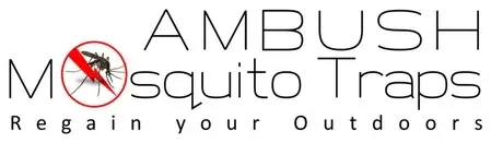 The Ambush Mosquito Trap Promo Code