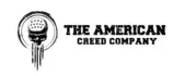 The American Creed Co Promo Code