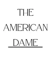 The American Dame Promo Code