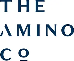 The Amino Co Promo Code