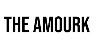 The AmourK Promo Code