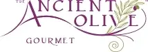 The Ancient Olive Promo Code