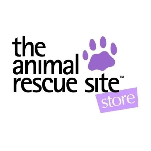 The Animal Rescue Promo Code