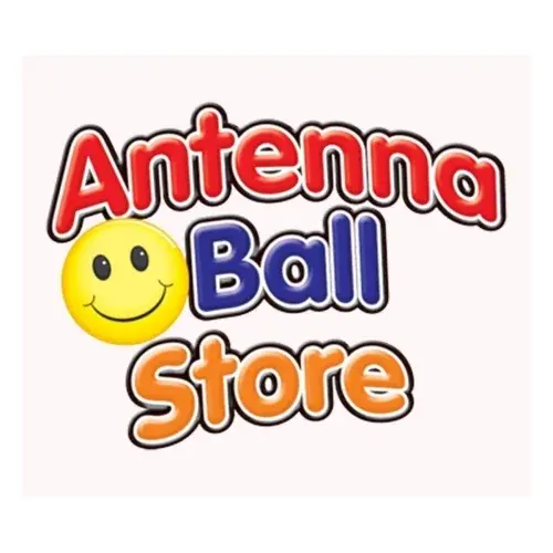 The Antenna Topper Store Promo Code