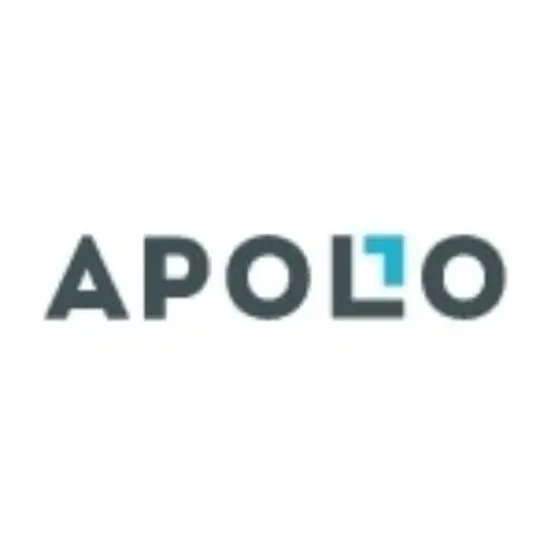 The Apollo Box Promo Code
