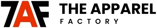 The Apparel Factory Promo Code