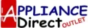 The Appliance Direct Promo Code