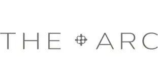 The Arc Promo Code