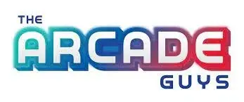The Arcade Guys Promo Code