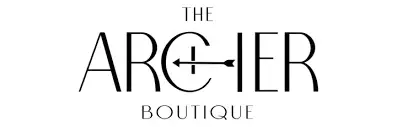 The Archer Boutique Promo Code