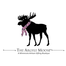 The Argyle Moose Promo Code