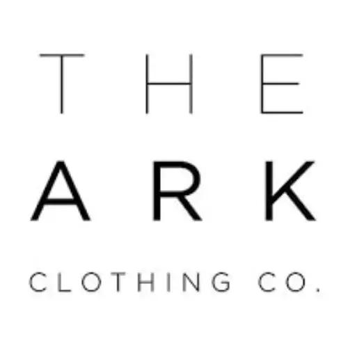 The Ark Promo Code