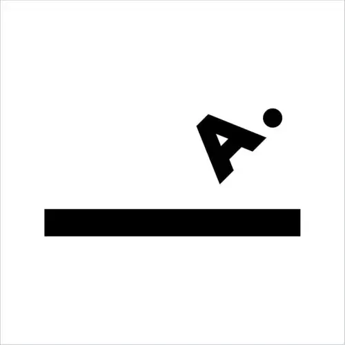 The Arrivals Promo Code
