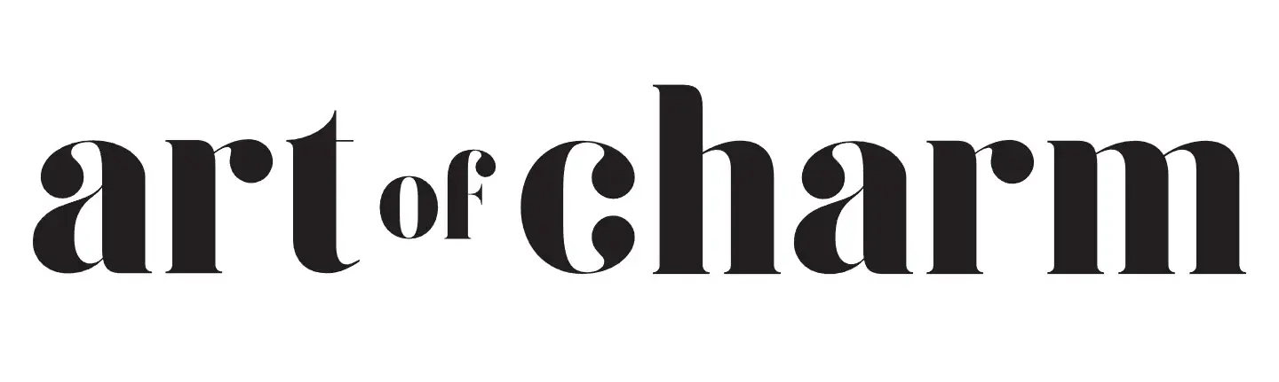 The Art of Charm Promo Code